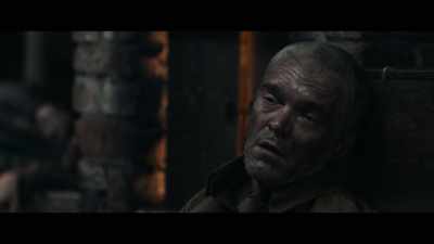 I don't care - Sobibor