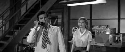 I don't care if the plane is on its way.
Call it back! - Kronos