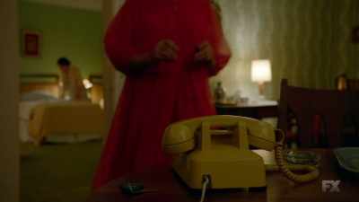 I don't care
what they do in private, - FEUD