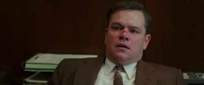 I don't care what you do - Suburbicon