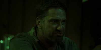 I don't care what you guys
are doin' here, - Last Seen Alive