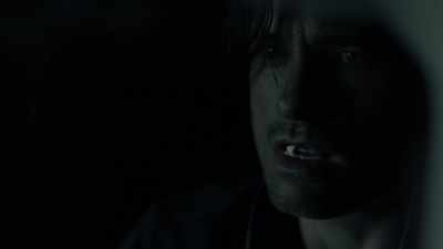 * I don't care what they say * - Eyewitness