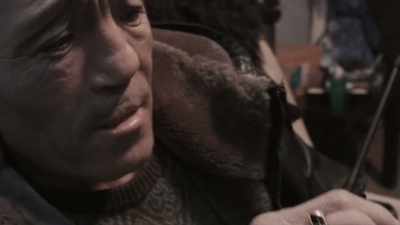 I don't care what you think.
I'll deduct it from your wages. - Ayka