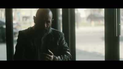 - I don't care what
you went through, - Trafficking