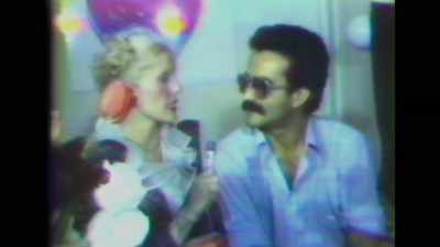 - I don't care.
- You just do it. - The Andy Warhol Diaries