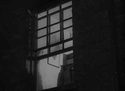 I don't care.
You're not going to do your pools now. - Passport to Pimlico