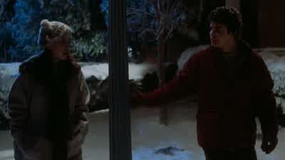 I don't celebrate ChristmasAre you Hindu or something - Gremlins