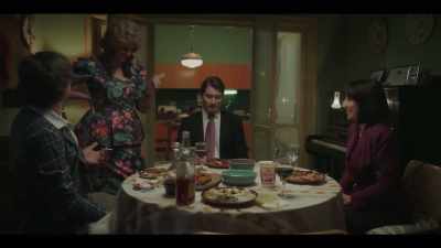 I don't chase women. - Toma