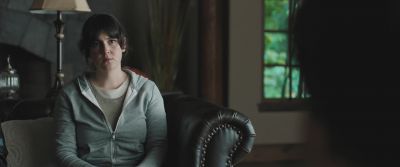 I don't condone my son's behavior - I Don't Feel at Home in This World Anymore