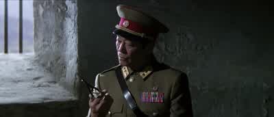 - I don't condone what they do here. - Die Another Day