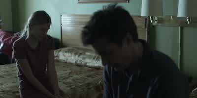 I don't, do I? - Ozark