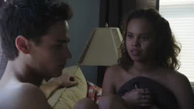 I don't do it for you anymore. - 13 Reasons Why