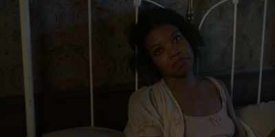 I don't do nothing for free. - Damnation