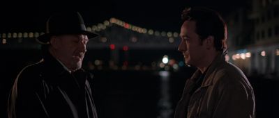 I don't do that - Runaway Jury
