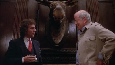 I don't drink because drinking affects your decision making - Arthur