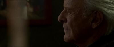 I don't enjoy the work I do John it's not a fetishIt's about allowing those who are already dyingto die with some dignitySometimes the greatest acts of love are the hardest acts to commit - Solace