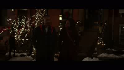 I don't even know what love is anymore. - Collateral Beauty
