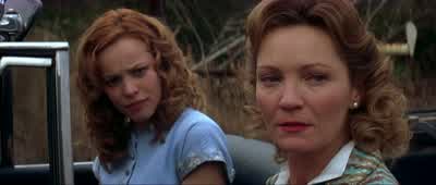 I don't even know who that person is. - The Notebook