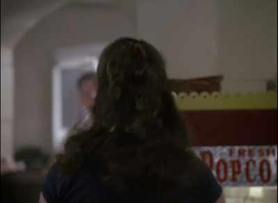 I don't even
recognize him anymore. - Quantum Leap