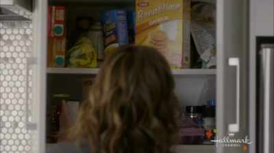 I don't exactly, uh, have
any of that... - Truly, Madly, Sweetly