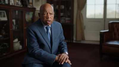 I don't expect
a hundred percent agreement - Obama: In Pursuit of a More Perfect Union