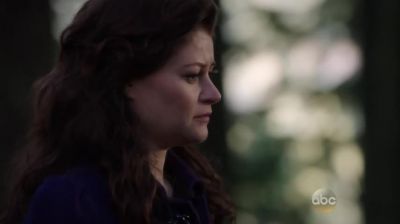 I don't expect you to
understand, of course. - Once Upon a Time