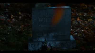 I don't expect you to forgive me. - Chucky