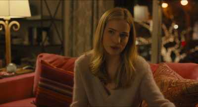 I don't expect you
to know what it feels like - The Goldfinch
