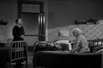 I DON'T FEEL HUNGRY. - Hold Your Man