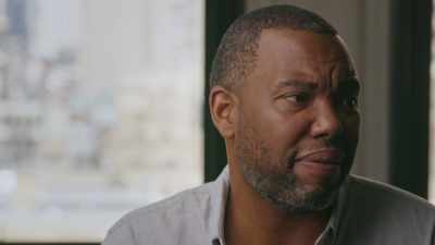 I don't feel like TV represented
where I come from. - Wu-Tang Clan: Of Mics and Men