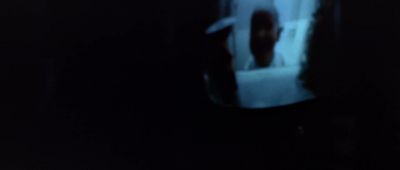If you feel you are not properly sedated - THX 1138
