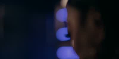 I don't fuck with Douda. - The Chi