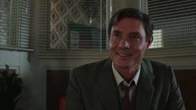  -I don't.
 -[gentle orchestral music] - Sister Boniface Mysteries