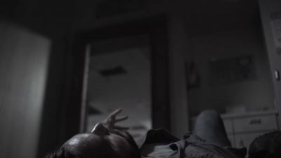 I don't get it, al. - Fear the Walking Dead