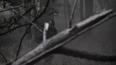 I don't get it, al. - Fear the Walking Dead