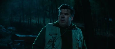 - I don't get it. It was...
- It was an airplane. - UFO Sweden