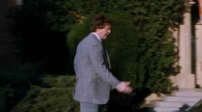 I don't get it, Mr. Beckman. - The Dukes of Hazzard