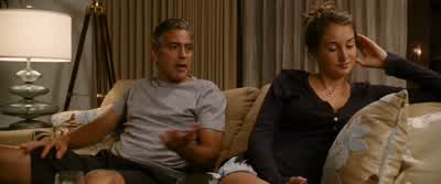 I don't get it. - The Descendants