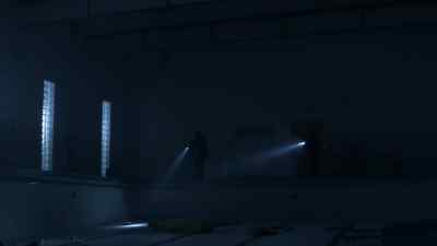 I don't get it. - Falling Skies