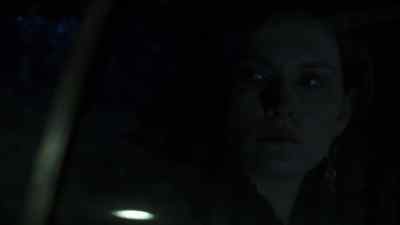 I don't get it. - The Killing