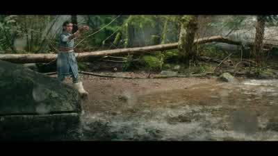 I don't get it. - Avatar: The Last Airbender