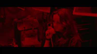 I don't get it. Why do you want a gig
documenting a mapping mission - Kong: Skull Island