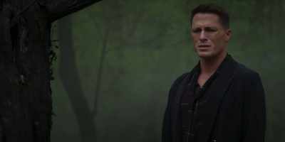 - I don't get it.
Why would someone - Teen Wolf: The Movie
