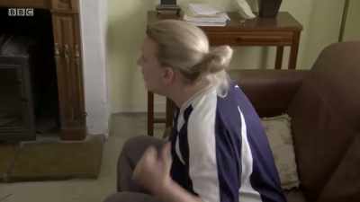 I don't go to school any more. - This Country