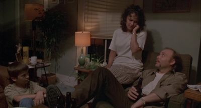 I don't guess I give a shit - Sling Blade