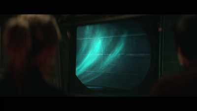I don't-- that guy's
right in front of it. - The Area 51 Incident