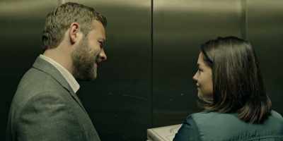-I don't hang around
with twats, you know.
-[ CHUCKLES ] - Dublin Murders
