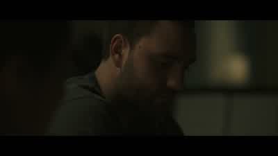 I don't have a backup plan. - Tell Me Lies