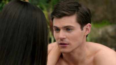 I don't have a choice
but to be the best at everything - Pretty Little Liars: The Perfectionists