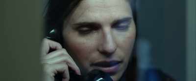 I don't have a choice.
I have to pay bills, Jacob, so... - Shot Caller